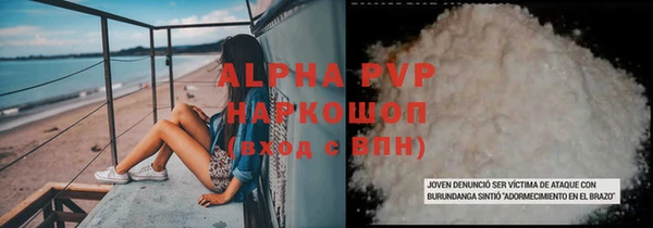 прущие грибы Навашино