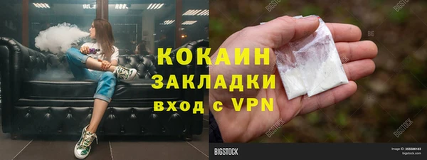 прущие грибы Навашино
