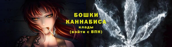альфа пвп Надым