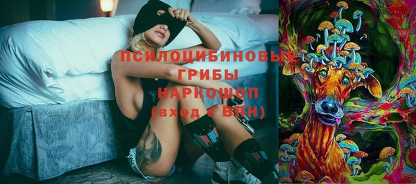 альфа пвп Надым
