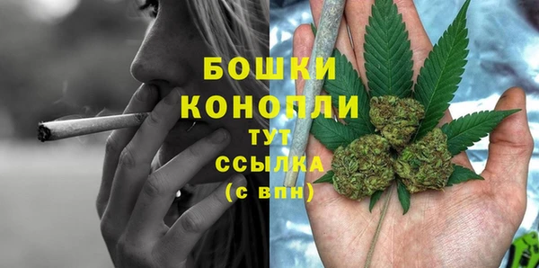альфа пвп Надым