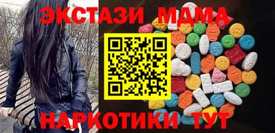 дурь Камышлов