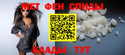 дурь Канаш