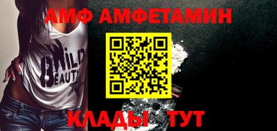 дурь Канаш